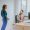 vacature advocaat appartementsrecht