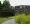 Appartement complex