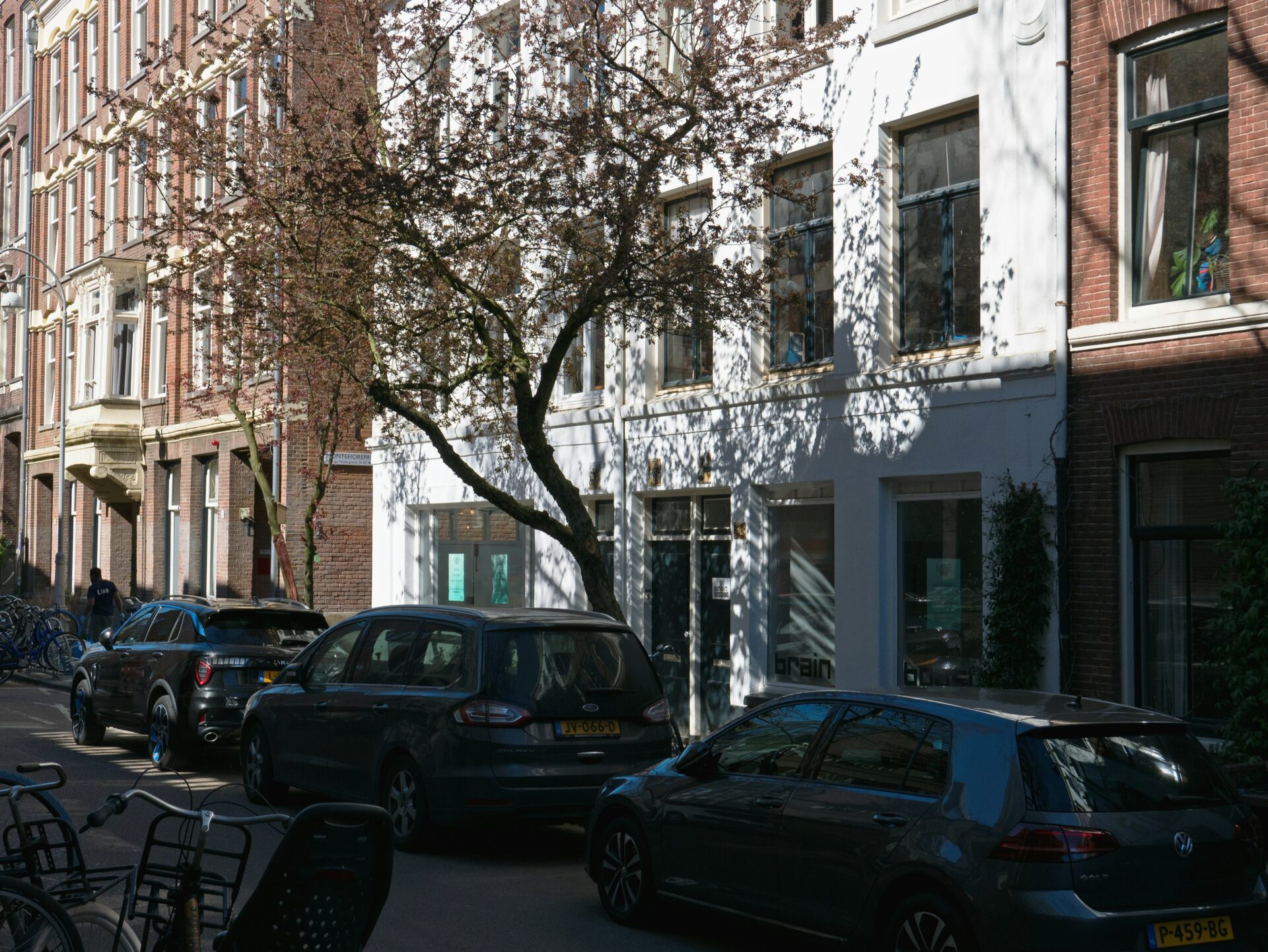 Rijssenbeek Advocaten Splitsing in appartementsrechten als oplossing voor woningnood?